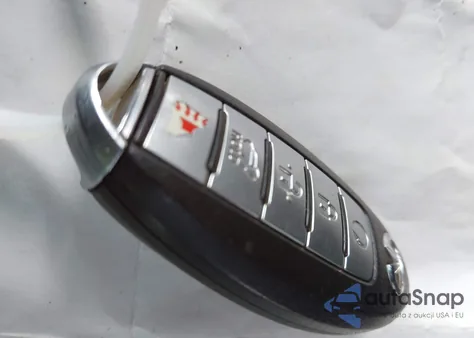 2018 Infiniti Qx60 from USA, damaged, VIN 5N1DL0MN8JC505875